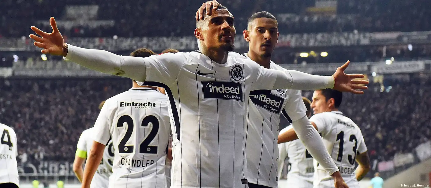 Sorotan analisis fakta seputar hasil liga jerman