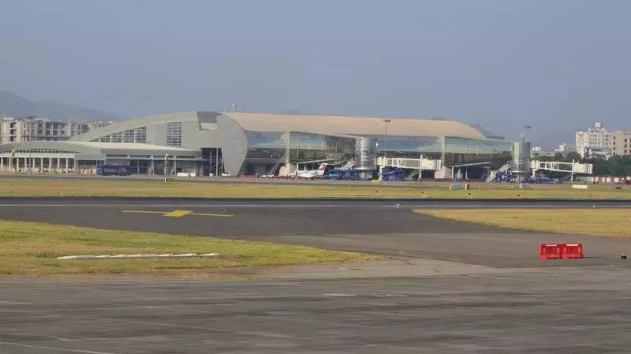 Sorotan analisis fakta seputar pesawat air india