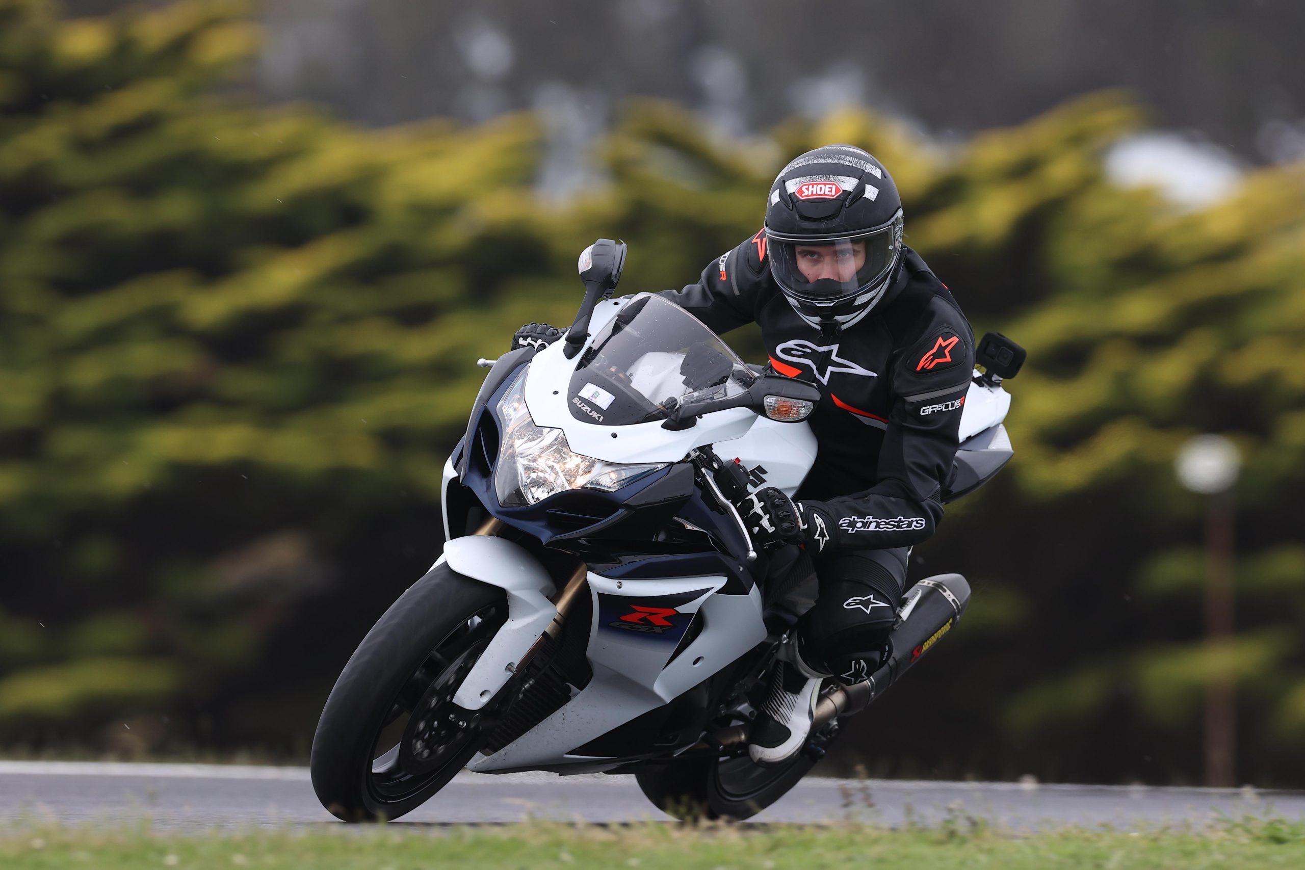 Sorotan analisis fakta seputar jadwal motogp australia 2026