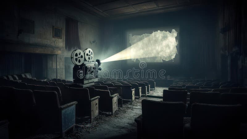 Sorotan analisis fakta seputar film bioskop hari ini