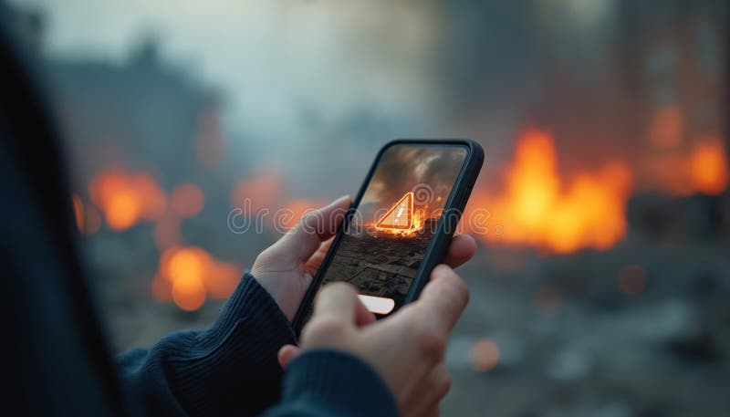 Sorotan analisis fakta seputar klarifikasi komdigi