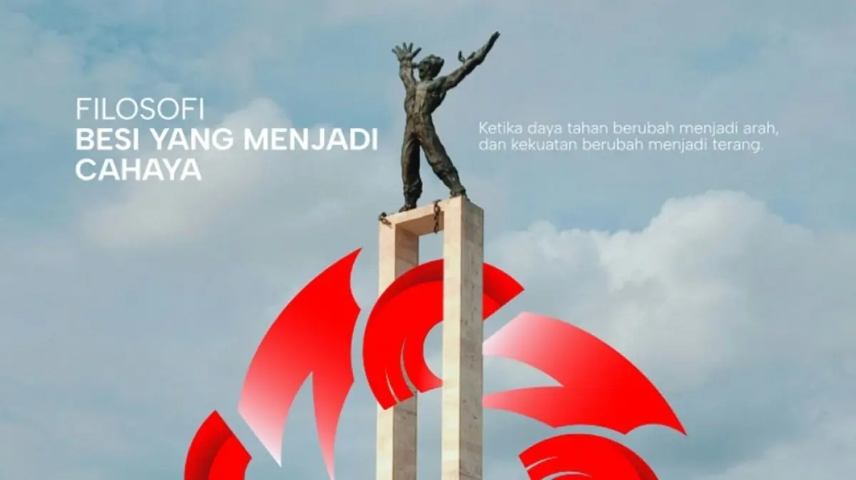 Sorotan analisis fakta seputar sumpah pemuda 2026