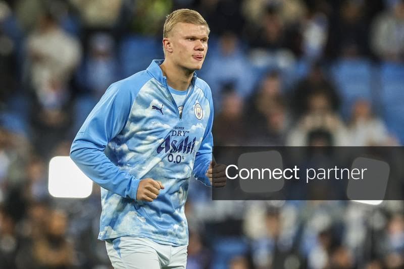 Sorotan analisis fakta seputar manchester city fc
