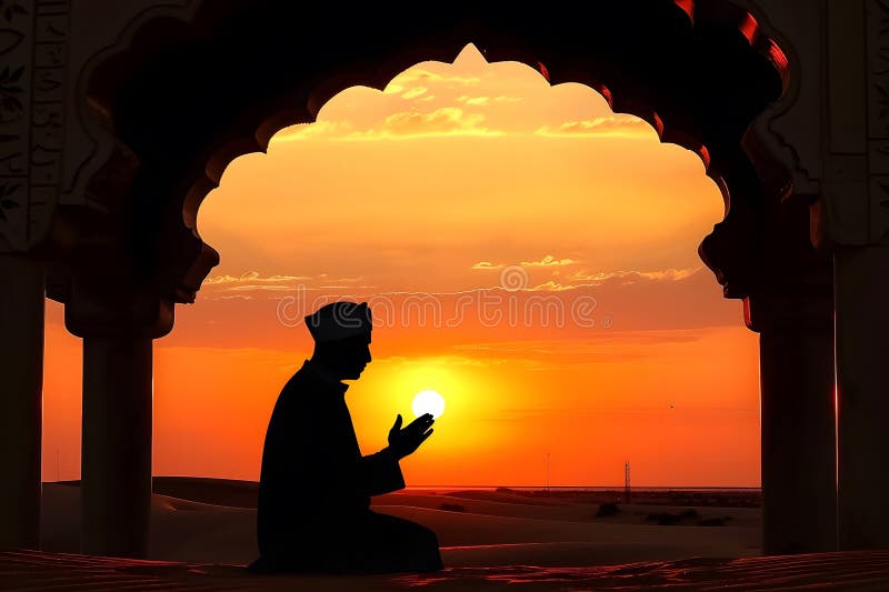 Sorotan analisis fakta seputar jadwal sholat