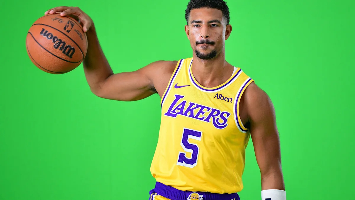 Sorotan analisis fakta seputar quentin grimes
