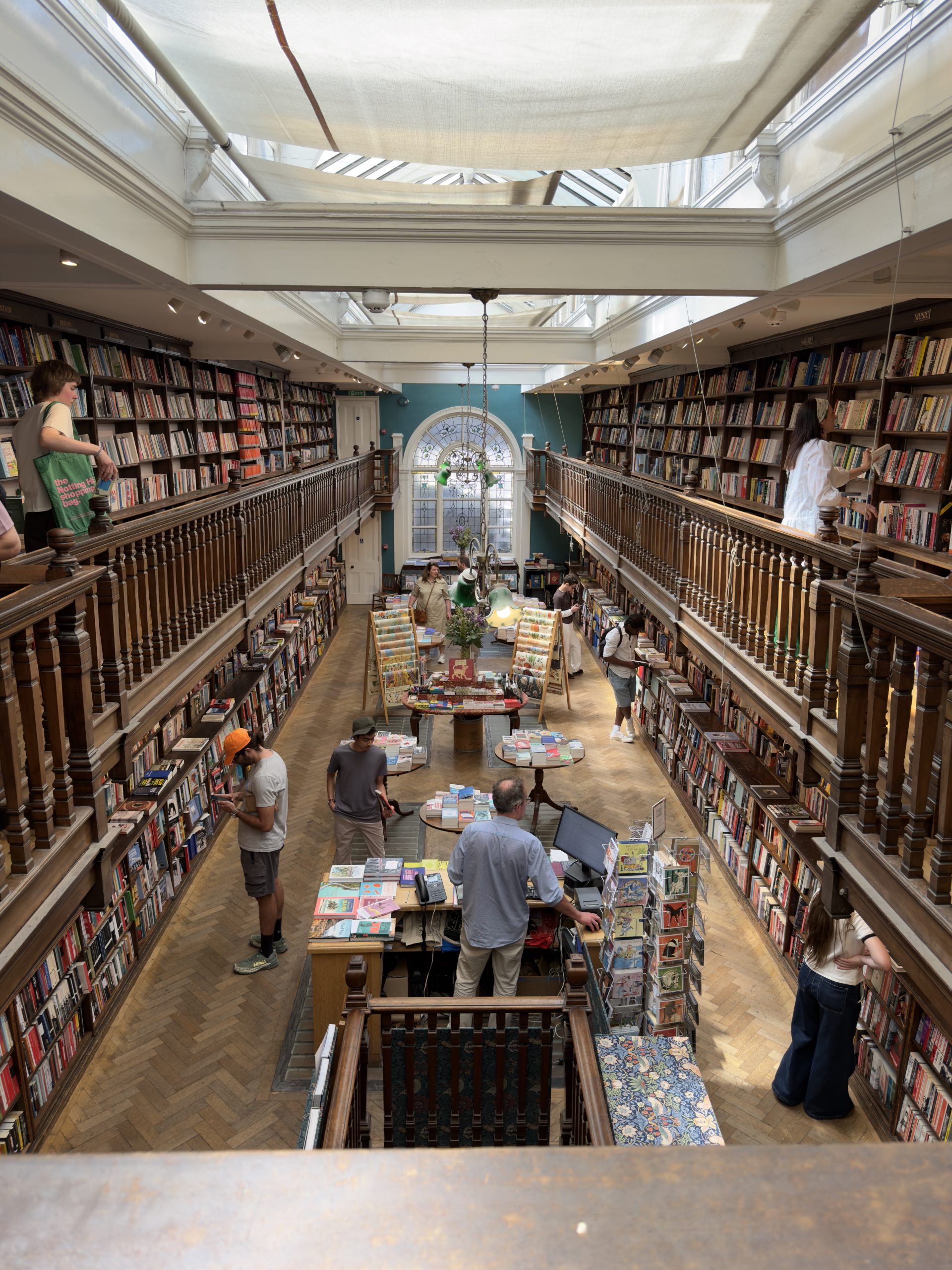 Sorotan analisis fakta seputar sally rooney
