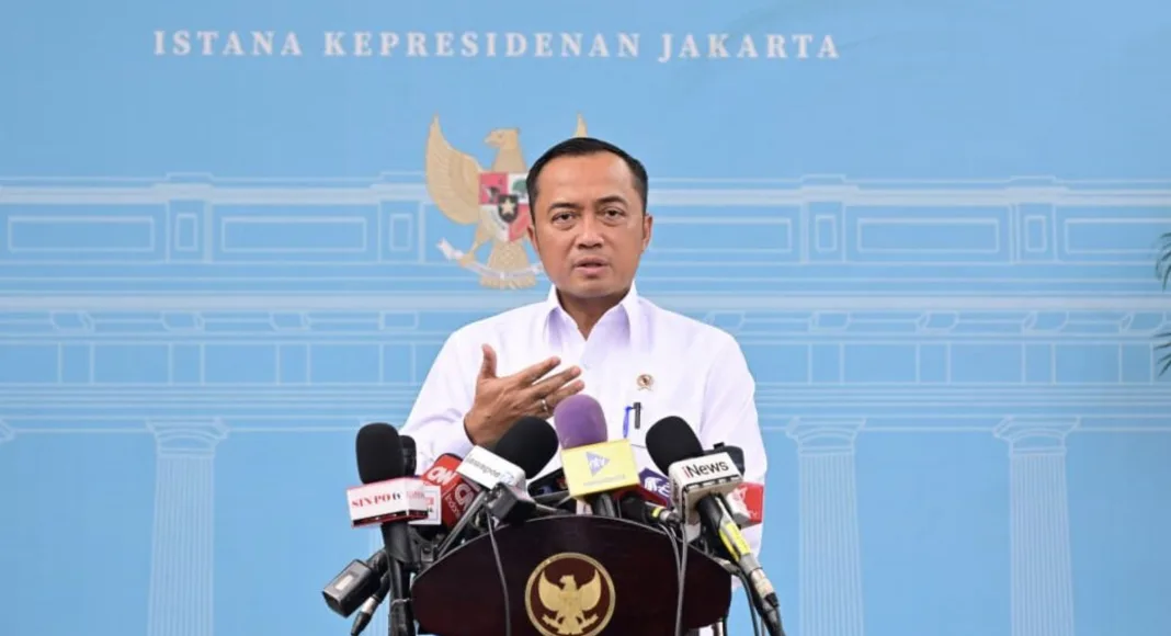 Sorotan analisis fakta seputar hasan nasbi