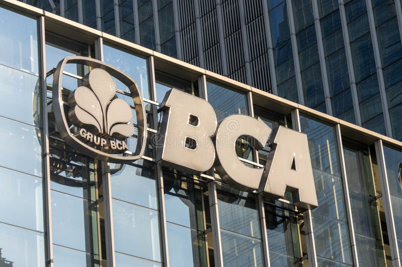 Sorotan analisis fakta seputar saham bbca