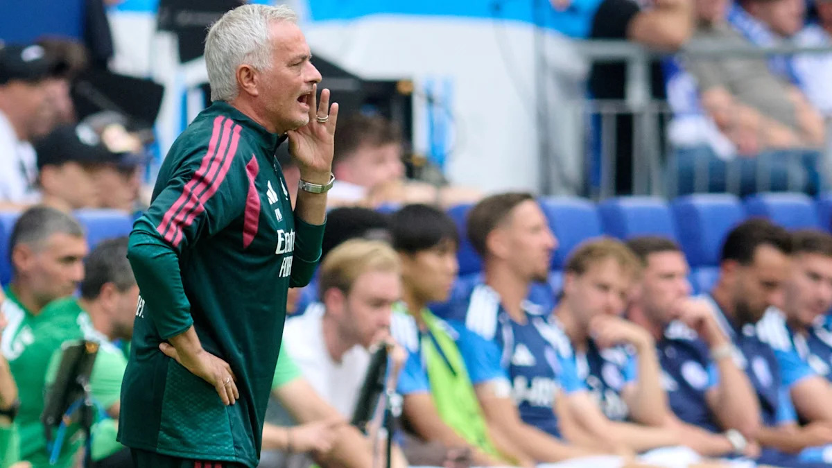Sorotan analisis fakta seputar real madrid c.f.