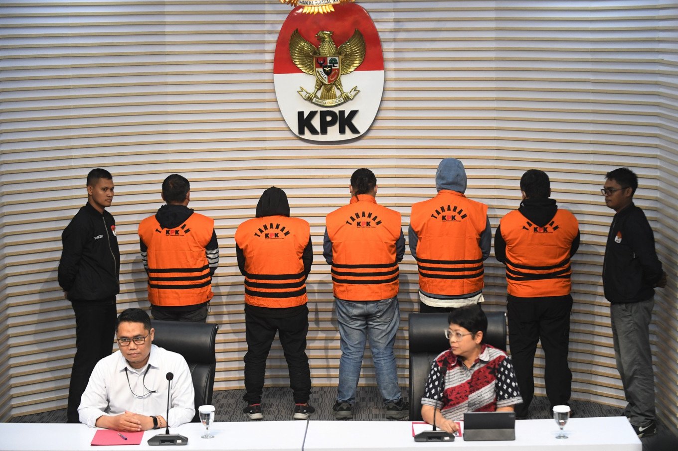 Sorotan analisis fakta seputar wali kota madiun maidi